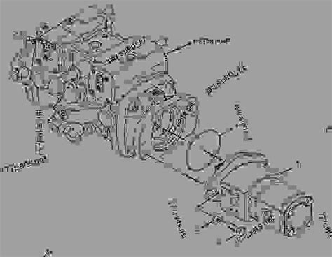 cat 302.5|cat 302.5 parts diagram.